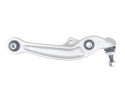 Ford Falcon FG / Fpv Falcon F6 / GS / GT / PURSUIT 2008-2017 Control Arm Lower - Arm Assembly-Left Whiteline
