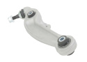 Ford Falcon FG / Fpv Falcon F6 / GS / GT / PURSUIT 2008-2017 Control Arm Lower - Arm Assembly-Right Whiteline