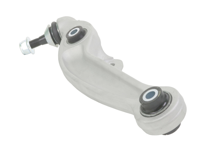 Ford Falcon FG / Fpv Falcon F6 / GS / GT / PURSUIT 2008-2017 Control Arm Lower - Arm Assembly-Right Whiteline in the group Select car model at DDESIGN Scandinavia AB (wl-WA315R)