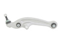 Ford Falcon FG / Fpv Falcon F6 / GS / GT / PURSUIT 2008-2017 Control Arm Lower - Arm Assembly-Right Whiteline