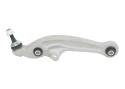 Ford Falcon FG / Fpv Falcon F6 / GS / GT / PURSUIT 2008-2017 Control Arm Lower - Arm Assembly-Right Whiteline