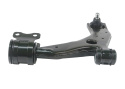 Mazda 3 BK / 5 CR 2004-2010 Control Arm Lower - Arm Assembly-Left Whiteline
