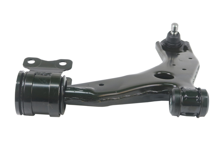 Mazda 3 BK / 5 CR 2004-2010 Control Arm Lower - Arm Assembly-Left Whiteline in the group Select car model at DDESIGN Scandinavia AB (wl-WA317L)
