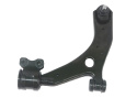 Mazda 3 BK / 5 CR 2004-2010 Control Arm Lower - Arm Assembly-Left Whiteline
