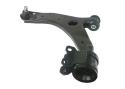 Mazda 3 BK / 5 CR 2004-2010 Control Arm Lower - Arm Assembly-Left Whiteline