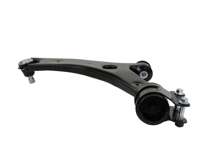 Mazda 3 BK / 5 CR 2004-2010 Control Arm Lower - Arm Assembly-Right Whiteline in the group Select car model at DDESIGN Scandinavia AB (wl-WA317R)