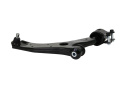 Mazda 3 BK / 5 CR 2004-2010 Control Arm Lower - Arm Assembly-Right Whiteline