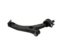 Mazda 3 BK / 5 CR 2004-2010 Control Arm Lower - Arm Assembly-Right Whiteline