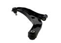 Ford Laser KN / Mazda 323 Astina / Protege / Premacy CP 1998-2004 Control Arm Lower - Arm Assembly-Left Whiteline