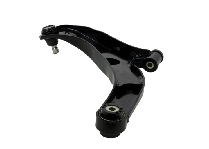 Ford Laser KN / Mazda 323 Astina / Protege / Premacy CP 1998-2004 Control Arm Lower - Arm Assembly-Left Whiteline in the group Select car model at DDESIGN Scandinavia AB (wl-WA319L)