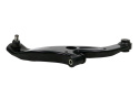 Ford Laser KN / Mazda 323 Astina / Protege / Premacy CP 1998-2004 Control Arm Lower - Arm Assembly-Left Whiteline
