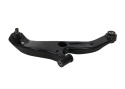Ford Laser KN / Mazda 323 Astina / Protege / Premacy CP 1998-2004 Control Arm Lower - Arm Assembly-Left Whiteline