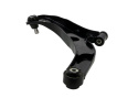 Ford Laser KN / Mazda 323 Astina / Protege / Premacy CP 1998-2004 Control Arm Lower - Arm Assembly-Right Whiteline