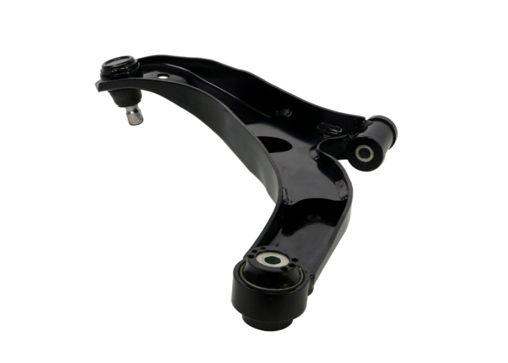 Ford Laser KN / Mazda 323 Astina / Protege / Premacy CP 1998-2004 Control Arm Lower - Arm Assembly-Right Whiteline in the group Select car model at DDESIGN Scandinavia AB (wl-WA319R)