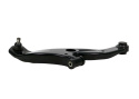 Ford Laser KN / Mazda 323 Astina / Protege / Premacy CP 1998-2004 Control Arm Lower - Arm Assembly-Right Whiteline