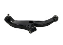 Ford Laser KN / Mazda 323 Astina / Protege / Premacy CP 1998-2004 Control Arm Lower - Arm Assembly-Right Whiteline