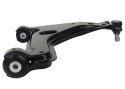 Chevrolet Zafira A / Holden Astra AH / Holden TS / Holden Zafira TT / HSV Vxr AH / Opel Astra G / Opel H m.fl. 1998-2015 Control Arm Lower - Arm Assembly-Left Whiteline
