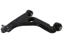 Chevrolet Zafira A / Holden Astra AH / Holden TS / Holden Zafira TT / HSV Vxr AH / Opel Astra G / Opel H m.fl. 1998-2015 Control Arm Lower - Arm Assembly-Left Whiteline