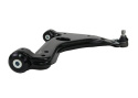 Chevrolet Zafira A / Holden Astra AH / Holden TS / Holden Zafira TT / HSV Vxr AH / Opel Astra G / Opel H m.fl. 1998-2015 Control Arm Lower - Arm Assembly-Right Whiteline