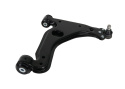 Chevrolet Zafira A / Holden Astra AH / Holden TS / Holden Zafira TT / HSV Vxr AH / Opel Astra G / Opel H m.fl. 1998-2015 Control Arm Lower - Arm Assembly-Right Whiteline