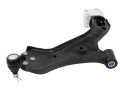 Chevrolet Captiva C100 / Holden Captiva 5 / 7 / Opel Antara L07 2006-2018 Control Arm Lower - Arm Assembly-Left Whiteline
