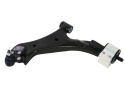 Chevrolet Captiva C100 / Holden Captiva 5 / 7 / Opel Antara L07 2006-2018 Control Arm Lower - Arm Assembly-Left Whiteline