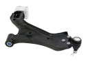 Chevrolet Captiva C100 / Holden Captiva 5 / 7 / Opel Antara L07 2006-2018 Control Arm Lower - Arm Assembly-Right Whiteline