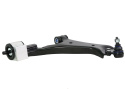 Chevrolet Captiva C100 / Holden Captiva 5 / 7 / Opel Antara L07 2006-2018 Control Arm Lower - Arm Assembly-Right Whiteline