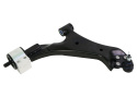 Chevrolet Captiva C100 / Holden Captiva 5 / 7 / Opel Antara L07 2006-2018 Control Arm Lower - Arm Assembly-Right Whiteline