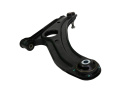 Hyundai Getz TB 2002-2011 Control Arm Lower - Arm Assembly-Left Whiteline