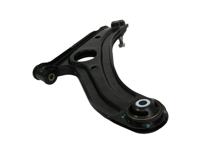 Hyundai Getz TB 2002-2011 Control Arm Lower - Arm Assembly-Left Whiteline in the group Select car model at DDESIGN Scandinavia AB (wl-WA336L)