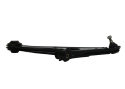 Hyundai Getz TB 2002-2011 Control Arm Lower - Arm Assembly-Left Whiteline
