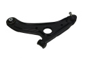 Hyundai Getz TB 2002-2011 Control Arm Lower - Arm Assembly-Left Whiteline