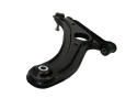 Hyundai Getz TB 2002-2011 Control Arm Lower - Arm Assembly-Right Whiteline