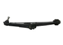 Hyundai Getz TB 2002-2011 Control Arm Lower - Arm Assembly-Right Whiteline