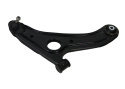 Hyundai Getz TB 2002-2011 Control Arm Lower - Arm Assembly-Right Whiteline