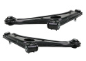 Hyundai Getz TB 2002-2011 Control Arm Lower - Arm Assembly Whiteline