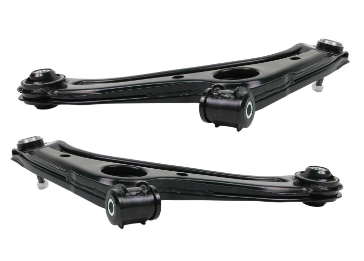 Hyundai Getz TB 2002-2011 Control Arm Lower - Arm Assembly Whiteline in the group Select car model at DDESIGN Scandinavia AB (wl-WA336)