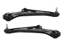 Hyundai Getz TB 2002-2011 Control Arm Lower - Arm Assembly Whiteline