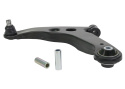 Mitsubishi Lancer CG 2002-2008 Control Arm Lower - Arm Assembly-Left Whiteline