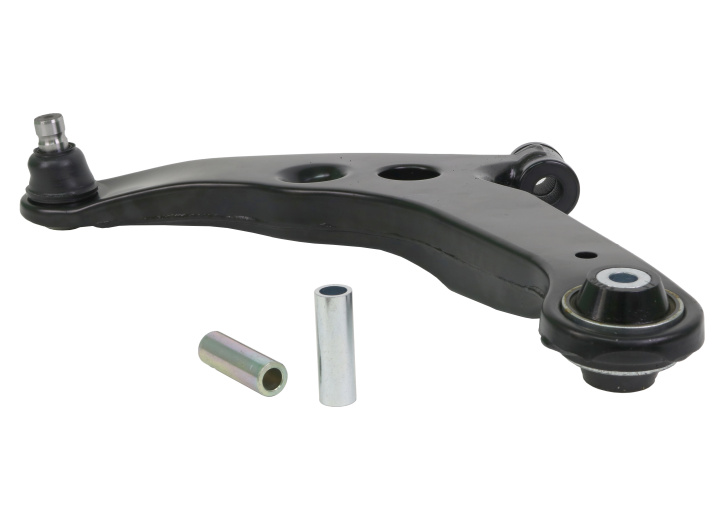 Mitsubishi Lancer CG 2002-2008 Control Arm Lower - Arm Assembly-Left Whiteline in the group Select car model at DDESIGN Scandinavia AB (wl-WA340L)