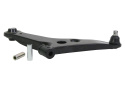 Mitsubishi Lancer CG 2002-2008 Control Arm Lower - Arm Assembly-Left Whiteline