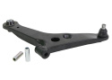 Mitsubishi Lancer CG 2002-2008 Control Arm Lower - Arm Assembly-Left Whiteline
