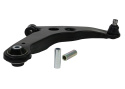 Mitsubishi Lancer CG 2002-2008 Control Arm Lower - Arm Assembly-Right Whiteline