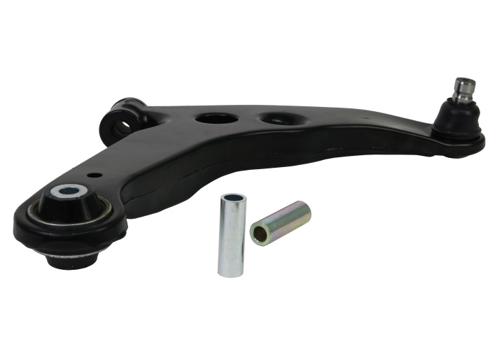 Mitsubishi Lancer CG 2002-2008 Control Arm Lower - Arm Assembly-Right Whiteline in the group Select car model at DDESIGN Scandinavia AB (wl-WA340R)
