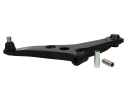 Mitsubishi Lancer CG 2002-2008 Control Arm Lower - Arm Assembly-Right Whiteline