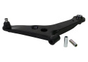Mitsubishi Lancer CG 2002-2008 Control Arm Lower - Arm Assembly-Right Whiteline