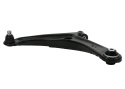 Mitsubishi Asx XA / Mitsubishi Delica / Mitsubishi Lancer CJ / Mitsubishi Outlander ZG / Mitsubishi ZJ m.fl. 2006-2023 Control Arm Lower - Arm Assembly-Left Whiteline