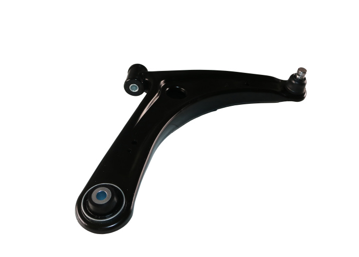 Mitsubishi Asx XA / Mitsubishi Delica / Mitsubishi Lancer CJ / Mitsubishi Outlander ZG / Mitsubishi ZJ m.fl. 2006-2023 Control Arm Lower - Arm Assembly-Right Whiteline in the group Select car model at DDESIGN Scandinavia AB (wl-WA341R)