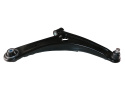 Mitsubishi Asx XA / Mitsubishi Delica / Mitsubishi Lancer CJ / Mitsubishi Outlander ZG / Mitsubishi ZJ m.fl. 2006-2023 Control Arm Lower - Arm Assembly-Right Whiteline